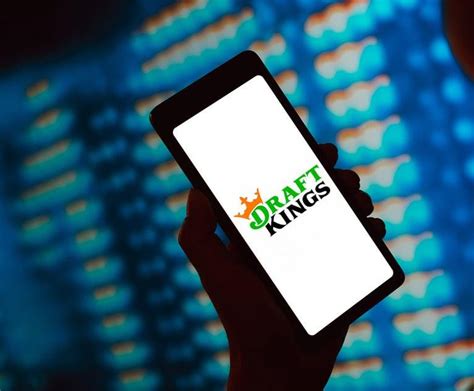 DraftKings Faces $65M Lawsuit by National Football League .